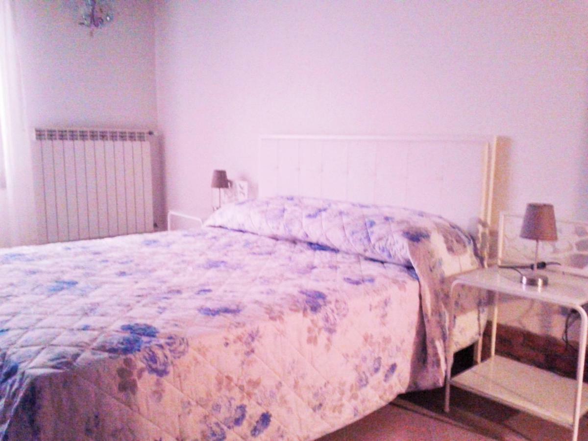 Appartamenti Ca'Giustinian Velence Kültér fotó
